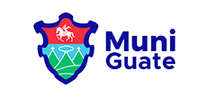 Logo muni